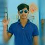 @NitishYadav-ew7yl