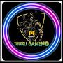 @Teukugaming