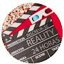 Reality 24 Horas
