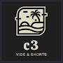 @c3vids_shorts