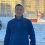 @ЕвгенийПолянский-ы7б