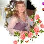 @НатальяДмитренко-м6й