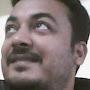@ASHUTOSHKUMAR-sz9xp