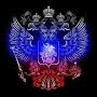 @К.Б.Б-м2о
