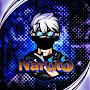 @Narutoff-c2