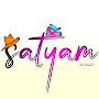 Satyam Tripathi