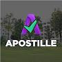 @Apostille_info