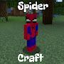 @spiderminecraft-y4n