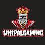 @MHIPAL_GAMING2.0