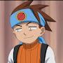 @MEGAMAN_RYAN