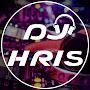 DJ Hris