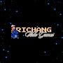 @richangvg