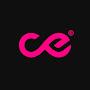 C A V E E . | Tech House