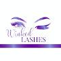 @winkedlashes9947