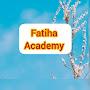 @FatihaAcademy_1