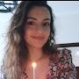 @Liana_Azi.