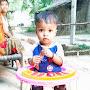@ramrajkumarramrajkumar9886