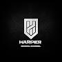 @danielharper1763