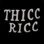 @ThiccRicc