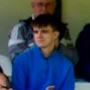 @myfootballarchive4299