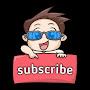 @hassanqureshiqureshi2104