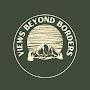 @ViewsBeyondBorders