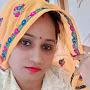 @spintupali2935