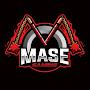 @masegaming15