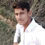 @Abhishek_peramilitary_lover