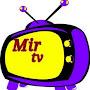 Mir TV