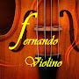 @fernandoviolino7970