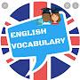 @enhanceenglishvocabulary9258