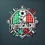 @Tuttocalcio-g9c