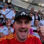 @Footballer2024-VH
