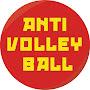 @antivolley