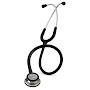 @internalmedicinelovers6348