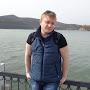 @ВикторШвец-я5к
