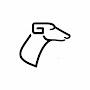 Greyhound0384