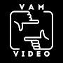 @vamvideo4816