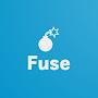 Fuse