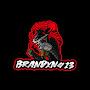 Brandxn413