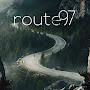@sxcteamz455-roblox