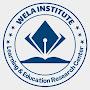 @WelaInstitute
