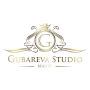 @gubarevastudio