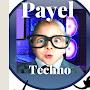 Payel Techno