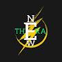 TheNewEra