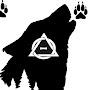 @Wolf-p7j