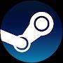 @steamcommunitysupport