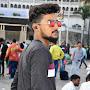 @diwakarroy2794
