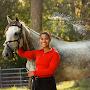 @g_eventing9760
